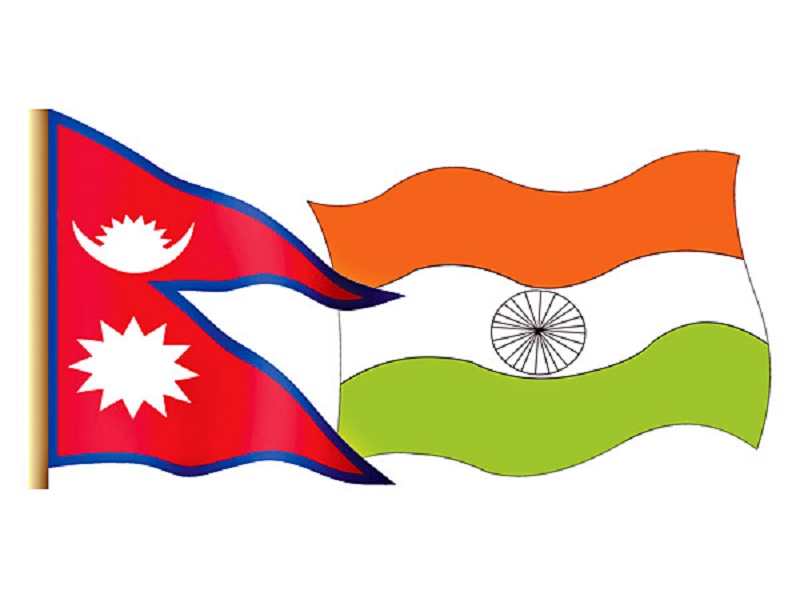 नेपाल–भारत संयुक्त आयोगको पाँचौँ बैठक बुधबार राजधानीमा, आउँदै जयशङ्कर