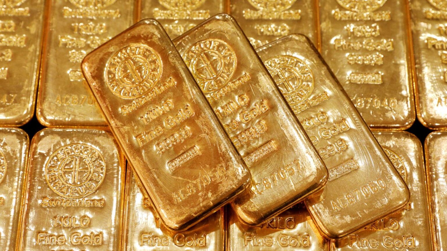 सुनको मूल्य बढ्यो