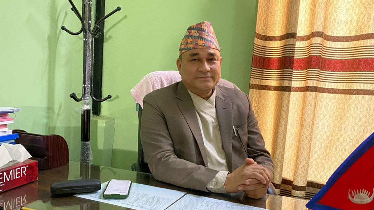 मुख्यमन्त्री शाह अस्वस्थ, उपचारका लागि नयाँ दिल्ली प्रस्थान