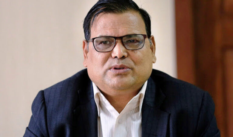 पूर्वसभामुख महरा सहित २८ जनाविरुद्ध भ्रष्टचार मुद्दा